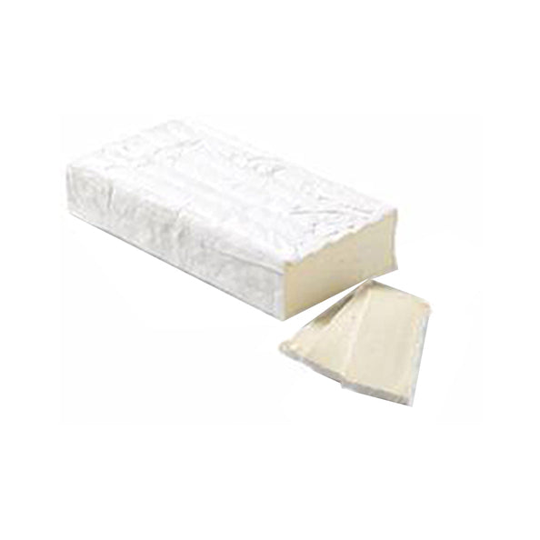 Fier brie neutre rechthoekig 60+ 1kg