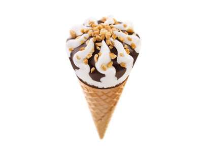 Ola Cornetto Pistache 24×115ml