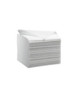 Satino BT1 toiletpapier bulkpack 2lgs 300vel a30