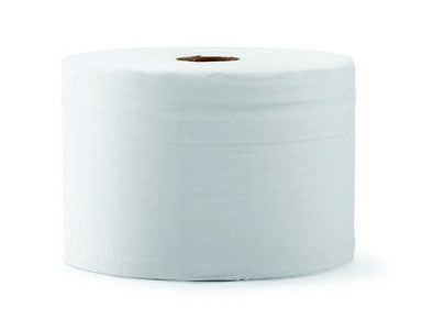 Tork smartone toil. 2 lg 1111vel T8 a6rol