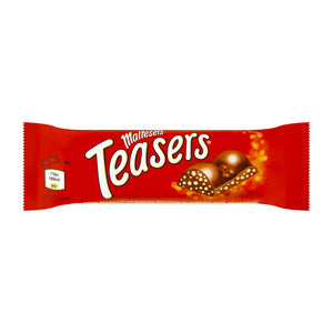 Maltesers teaser bar single 35gr. a24