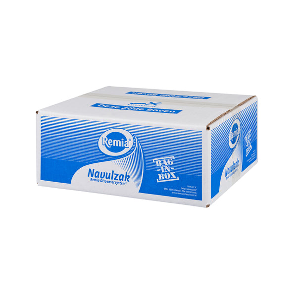 Remia mayonaise bib 7.5ltr.