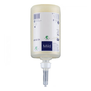 Tork S1 liquid soap 420501 6 x 1000 ml