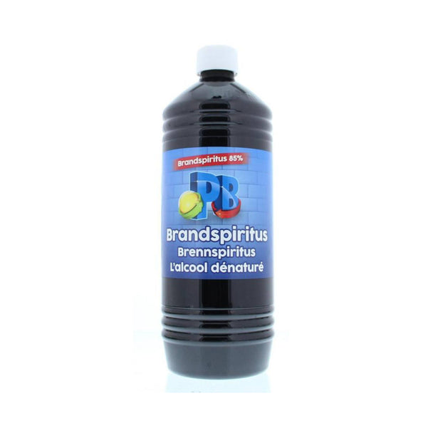 PB spiritus 1ltr. a12