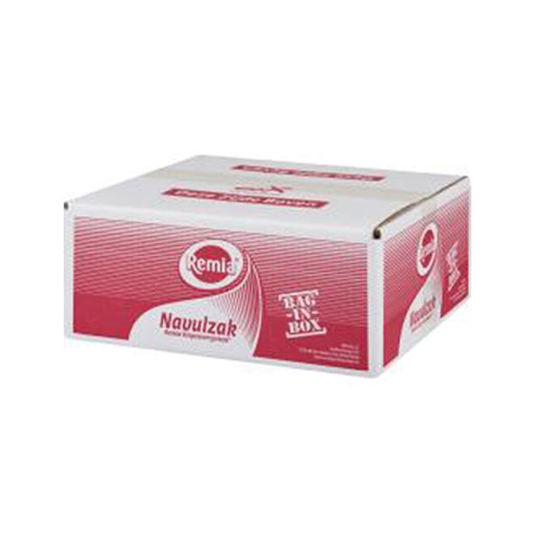 Remia curry ketchup bib 7.5ltr.