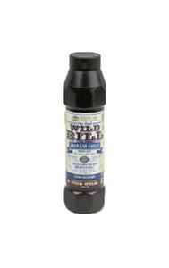 Remia burger & grill saus american garlic 750ml.