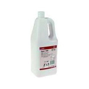 Taski sani 100 W1 6x2ltr