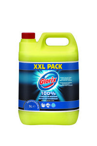 Glorix bleek original prof. 5ltr. a4