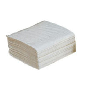 Vendor handdoekcassette 1360 rood 12stk