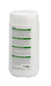 Animo koffieaanslagoplosmiddel 1kg