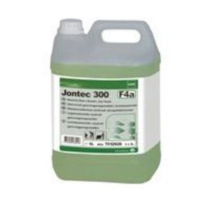 Taski jontec 300 5ltr.