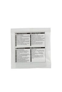 Animo koffieaanslagoplosmiddel zakje 100x10 gram