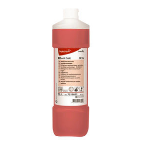 Taski sani calc W3b 1ltr. a6