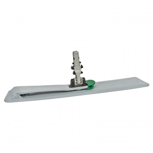 Greenspeed click'm C vlakmopplaat 50 cm