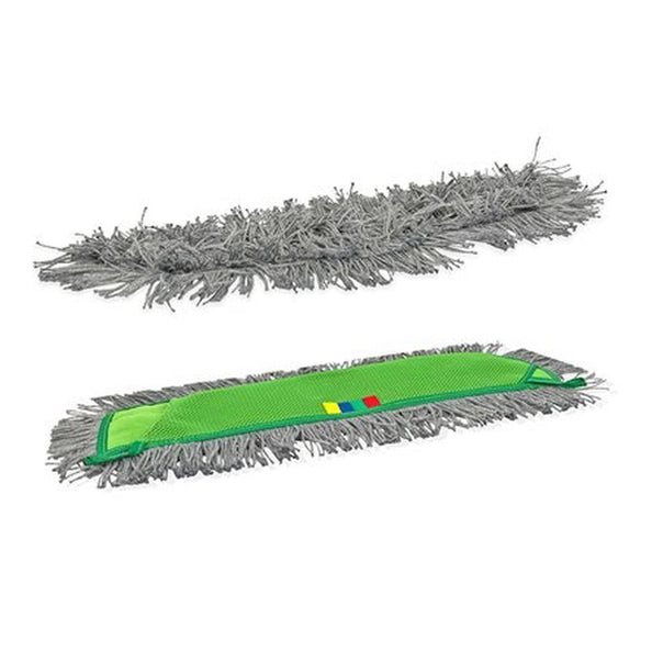 Greenspeed click'm C allround vlakmop 50 cm