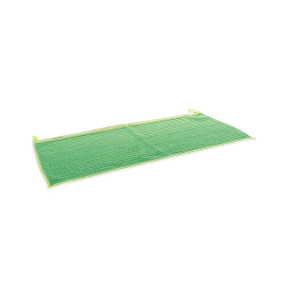 Greenspeed hydra slide microvezeldweil groen