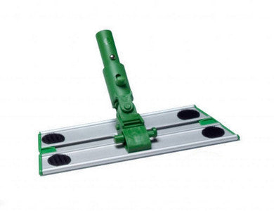 Greenspeed vlakmopplaat multilink 23 cm