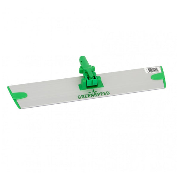 Greenspeed vlakmopplaat standaard 40 cm