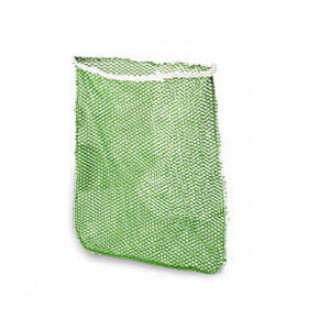 Greenspeed wasnet 60x60 cm