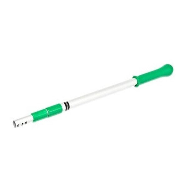 Greenspeed telescoopsteel 3-delig 0.6-1.4mtr.