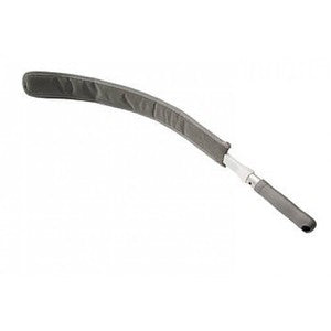 Greenspeed dustbow flexibele houder large