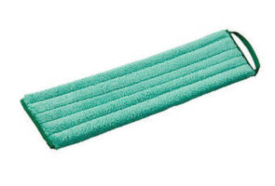 Greenspeed dustmop velcro 45cm.