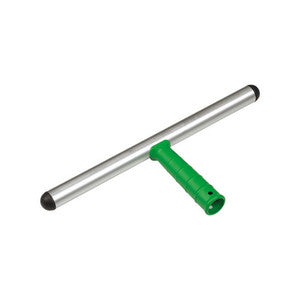 Unger aluminium inwashouder 35 cm