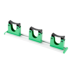 Unger hang-up gereedschaphouder 35 cm