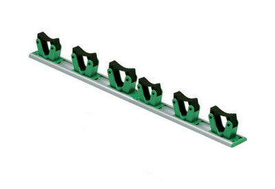 Unger hang-up gereedschaphouder 70 cm