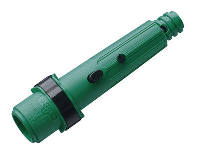 Unger ergotec veiligheidsconus