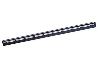 Unger s-rail 35 cm + rubber