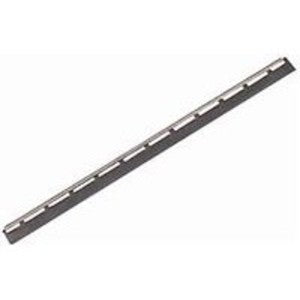 Unger s-rail 45 cm + rubber