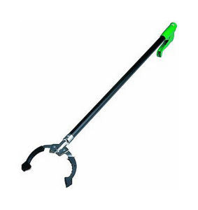 Unger nifty nabber vuilraper 97 cm