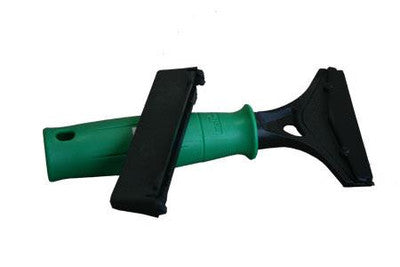 Unger ergotec vensterschraper