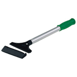 Unger raamschraper incl 25cm. steel