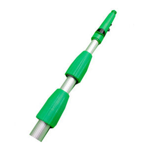 Unger telescoopsteel deel 4 2.00 mtr