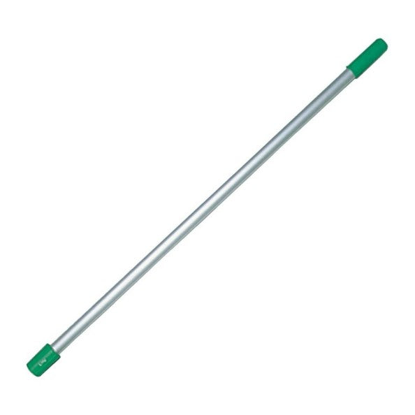 Unger telescoopsteel deel 5 2.00 meter