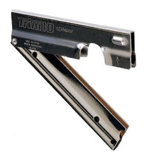 Unger trim glasschraperhouder 10 cm