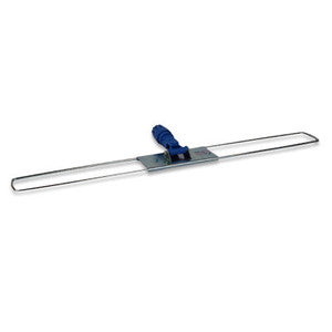 Wecoline Weco zwabberframe 60 cm met plastic houder