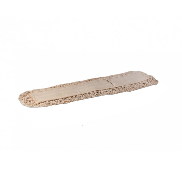 Wecoline Weco zwabberhoes 60cm.