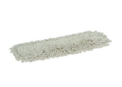 Wecoline Weco zwabberhoes 100cm.