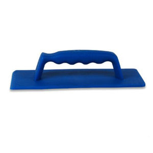 Wecoline Weco doodlebughouder handgebruik blauw