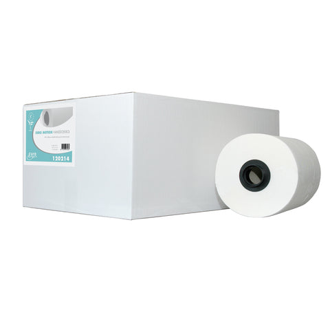 Handdoekrol motion cell.verl. 23.3cm 140m.a6 No To