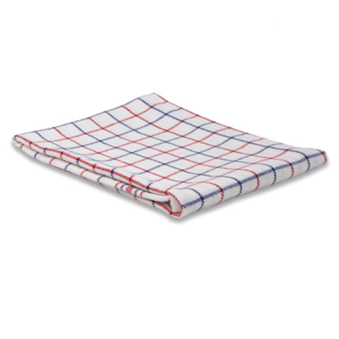 Theedoek nationaal 70x70cm. a6