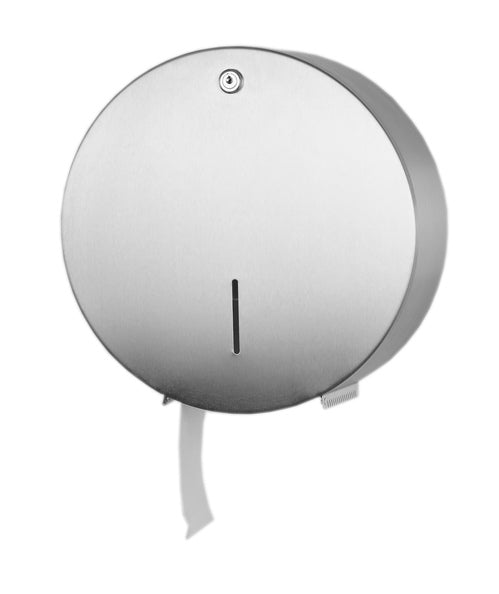 All Care Basic line rvs jumboroldispenser midi CLJ-CS