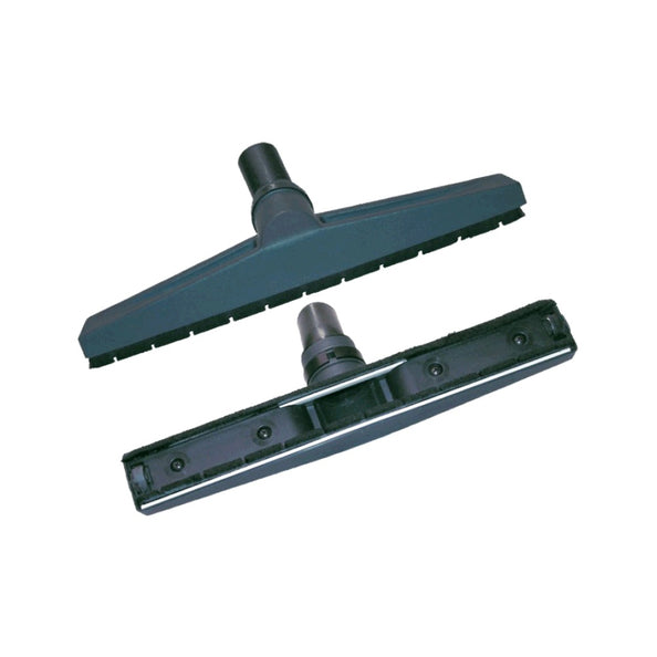 Borstelzuigmond harde vloeren 38mm. / 36cm.