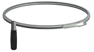 Afvalzakhouder ring diameter 40 cm