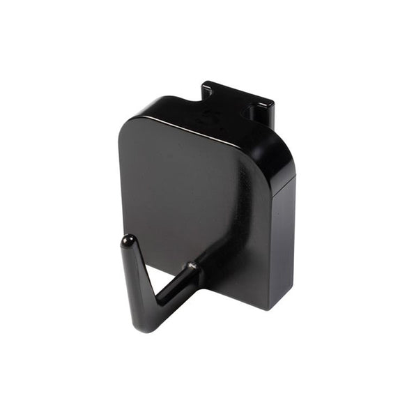 Numatic ophanghaak klein à1