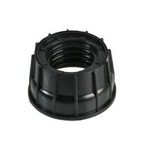 Numatic slangwartel compleet 32 mm