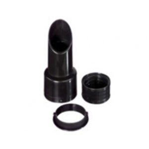 Numatic eindmof 3-delig 38 mm
